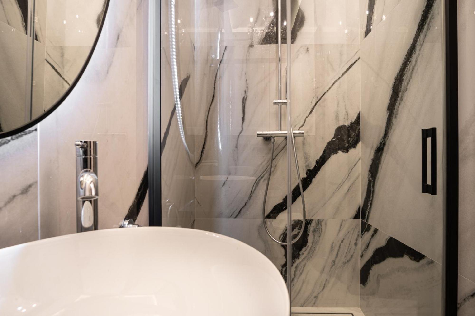 Apartament Dream - Glamour *